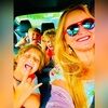 legacylandmom